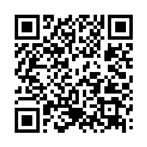 连芝安市的市长陈露萍都对他赞不绝口二维码生成