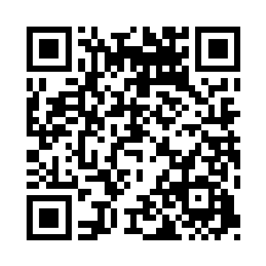 连花城四秀之一的江家都踩倒的妖孽存在二维码生成