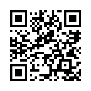 连花样儿颜色都一模一样二维码生成