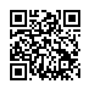 连苍穹仙宗与青月神殿的天才二维码生成