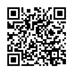 连苏嫣也听出了他的话语粗噶了许多二维码生成