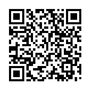 连苏林也是忍不住的倒抽了一口凉气二维码生成