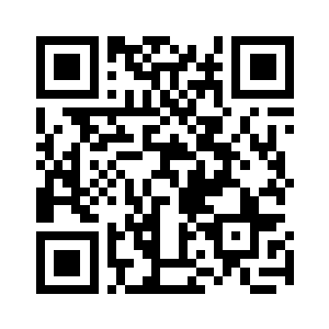 连苏林他们都被这一幕震惊了二维码生成