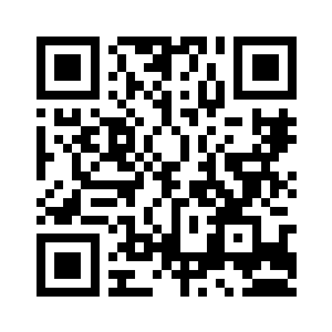 连苏林的视线都受到了阻碍二维码生成