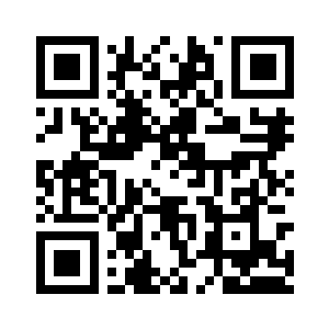 连苏林自己都没有注意到二维码生成