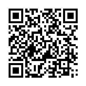 连苏茹也以为田不易是要出手教训宋大仁二维码生成