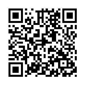 连苏青黛这个投资人都充满了干劲和信心二维码生成