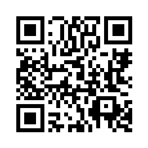 连苗翠峰都没能立刻反应过来二维码生成