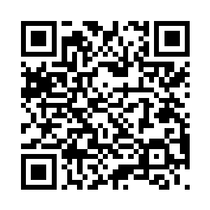 连荀阳草是什么样儿的灵药都还不知道二维码生成