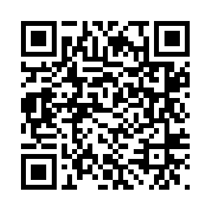 连荒古仙龙因为跟随身形庞大的龙鲶二维码生成