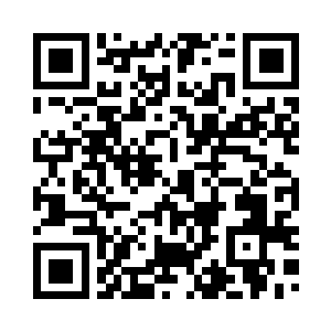 连菲力和摩柯托都挡不住他的一击二维码生成