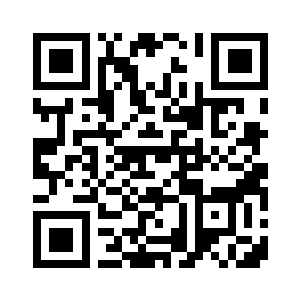 连萧氏都再也忍不住笑开二维码生成