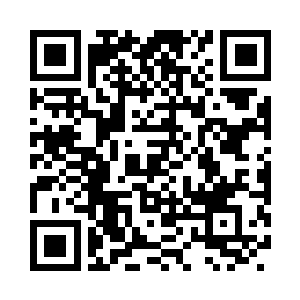 连蓝熏萧晨和雷霆都敢进第五层秘境历练二维码生成