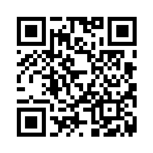 连蕾妮看我的表情都像是看人渣二维码生成