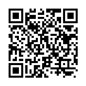 连薛玉秀也客气的对着他点了点头二维码生成