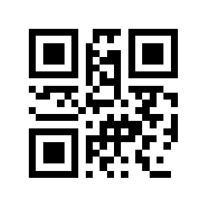 连藏二维码生成