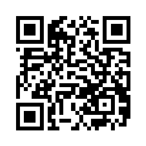 连蛟血都从鼻孔里面流淌了出来二维码生成