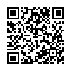 连蜂卫都被他留在九原保护学校的孩子们二维码生成