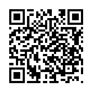 连血妖姬们自己都搞不清楚这是什么原因二维码生成