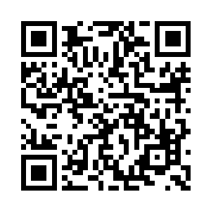 连血狱之主那样的超级强者龙傲天都敢面对二维码生成