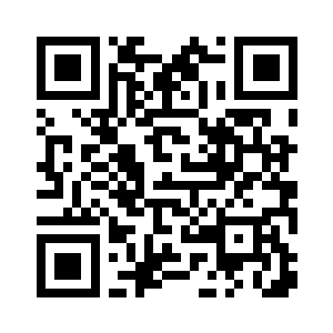 连行程也被公司给改了二维码生成