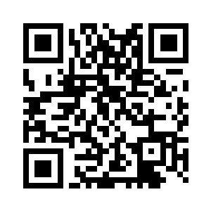 连衣服的褶皱都显得异常柔软二维码生成