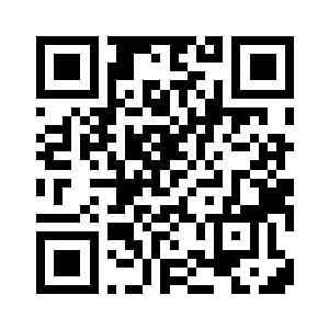 连衣服都换成了普通校尉装束二维码生成