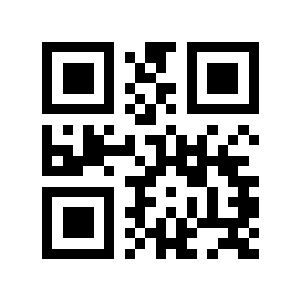 连衣二维码生成