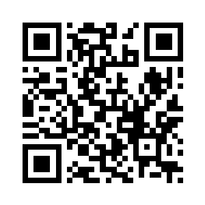 连表弟和姑父也不能说二维码生成