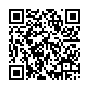 连表明灵能余量和自动提示充能进度二维码生成