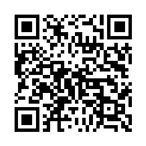 连被人爱都要把对方的心占据的满满的二维码生成