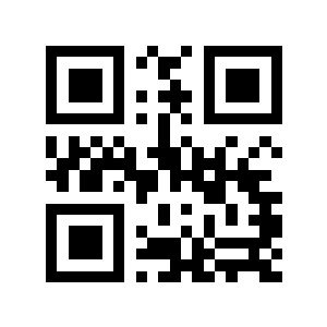 连被二维码生成