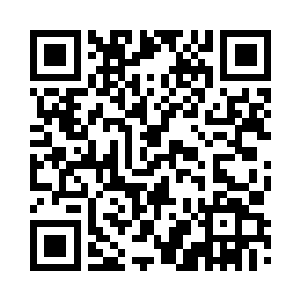 连裁判组的长老都震惊得说不出话了二维码生成