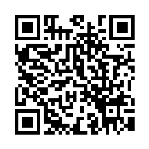 连西州市的一众领导都没有看到这篇报道二维码生成