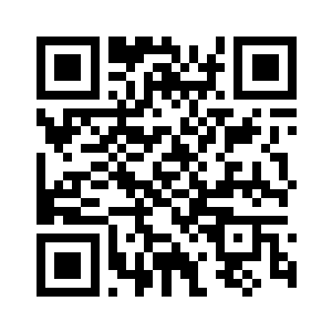 连西门逸都对他这么忌惮的角色二维码生成