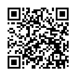 连西院儿里头那些小姨娘都很少去见了二维码生成