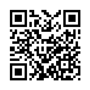 连见解认识也比常人强大几分二维码生成