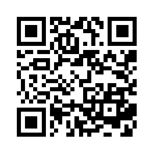 连让他动手的资格都不配二维码生成