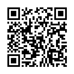 连让楚氏天族族人送他的机会都没有留二维码生成