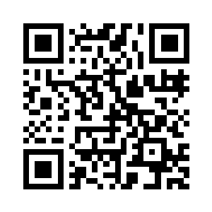 连训炼用的十字剑都找不到一把二维码生成