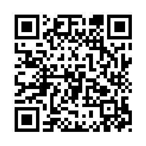 连议员们都没资格参与的高层会议二维码生成