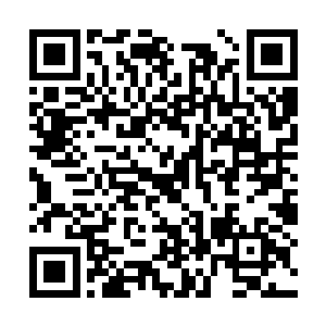 连许多士兵也开始质疑为什么说好的援军迟迟不来二维码生成