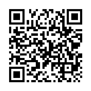 连许多景国官员也惊讶地看着方运二维码生成