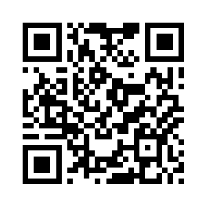 连诅咒她嫁不出去就诅咒不成了二维码生成