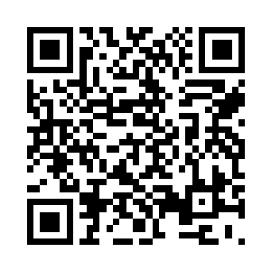 连识海内的川林笔记都立刻停止波动二维码生成