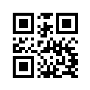 连诗二维码生成