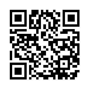 连话都懒得说上几句的那种二维码生成