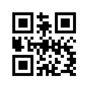 连话二维码生成