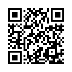 连语气都是那样的激动二维码生成