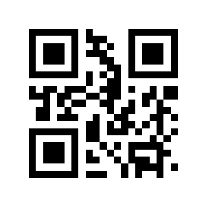 连语气二维码生成